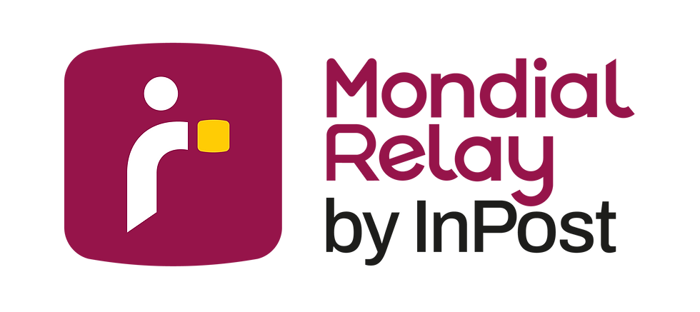 Mondial Relay by InPost_logo-03.png