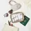 Miniature : Kit de voyage Centella de Madagascar 5 articles -SKIN1004