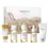 Miniature : Kit de voyage Centella de Madagascar 5 articles -SKIN1004