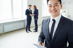 Payroll Solutions