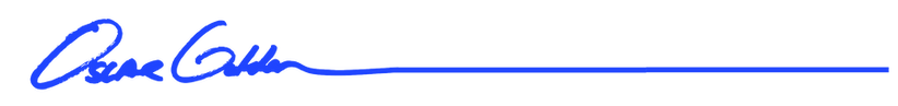 blank_signature.png