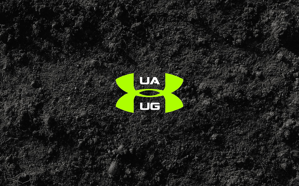 uaug-14.jpg