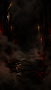 Imagem do ChatGPT 30 de set. de 2026, 17_19_17.png
