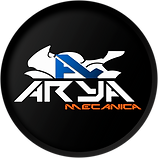 REDLOGO (1).png