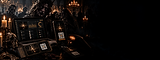 Imagem do ChatGPT 27 de set. de 2026, 22_46_29 (1).png