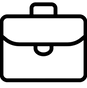 speaker page icons (2)_edited.png