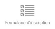 CSF formulaire d'inscriptions.JPG