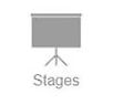 CSF stages.JPG