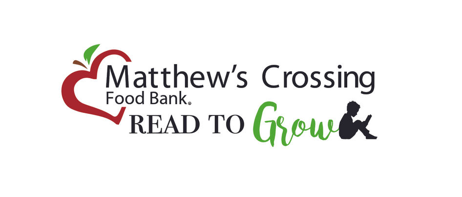 ReadtoGrow_nobackgrnd_logo.jpg