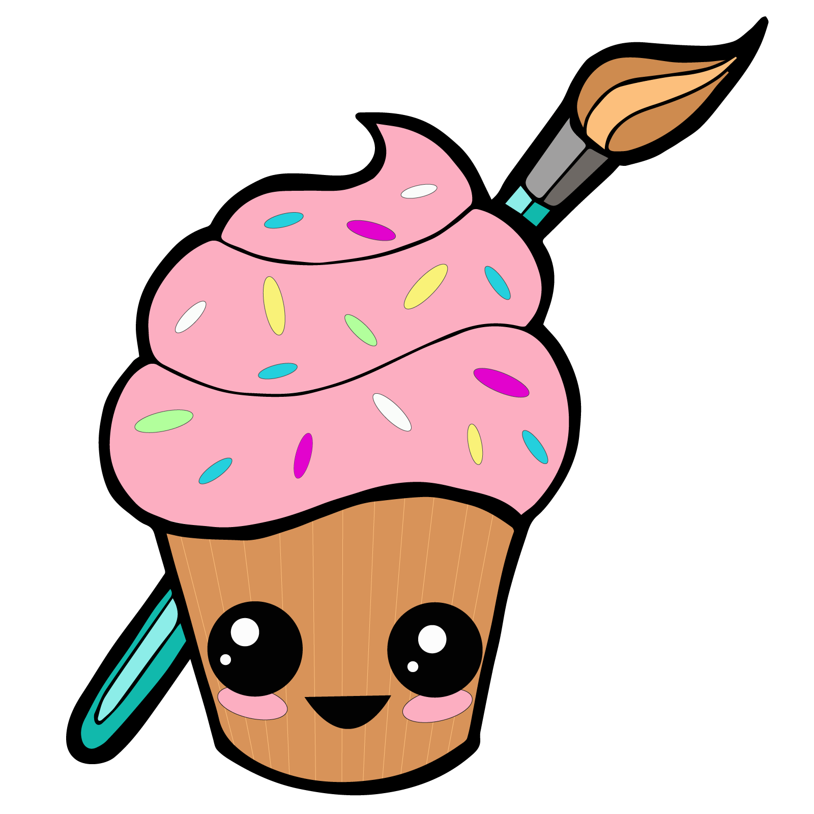 Cupcake_Brush_nobackground.gif