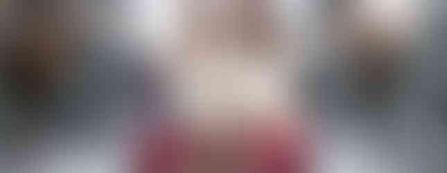 Christmas mini sessions in Katy Tx. Azulimon Photo