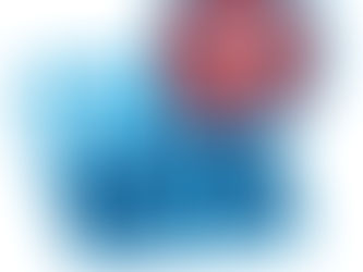 More than 1,107,000 Texas Latino Voters Expected to Cast Ballots in
Election 2018