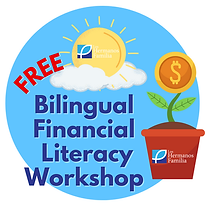 Bilingual Financial Literacy Workshop logo LHF (1).png