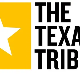It’s not just about vouchers and school funding. Here are other Texas public education bills you should track.