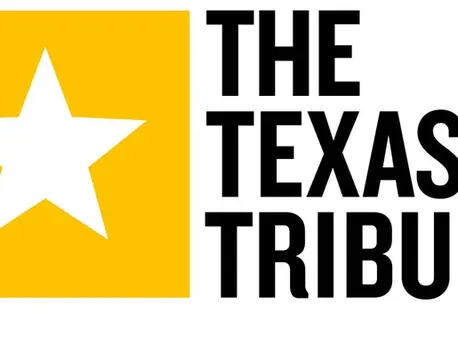 It’s not just about vouchers and school funding. Here are other Texas public education bills you should track.