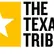 It’s not just about vouchers and school funding. Here are other Texas public education bills you should track.