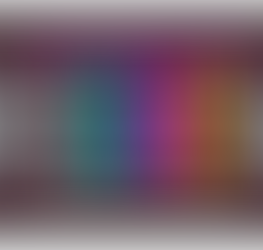 Hershey’s Creates Chocolate Bar to Celebrate All Women and Girls Everywhere