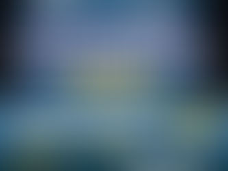 City of Lubbock Confirms Additional 47 COVID-19 Cases, 1 Death