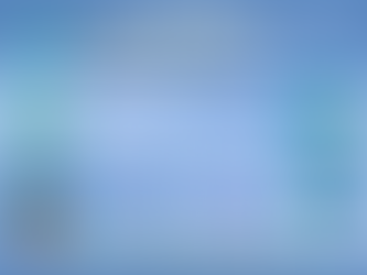 City of Lubbock Confirms 28 Additional COVID-19 Cases, 0 Deaths