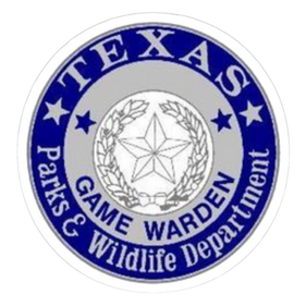 Texas Game Wardens Stress Boating Safety, 'Staying Dry' During July 4 Holiday