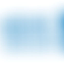 Saint Francis Ministries Successfully Transitions to Stage II