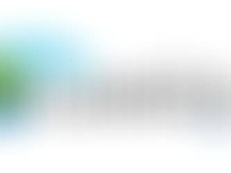 Citizen Information for Interacting with City Departments (English & Spanish)