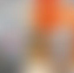 Latest Data on COVID-19 Vaccinations by Race/Ethnicity