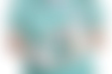 HHSC Encourages Colorectal Cancer Screenings, Announces At-Home Screening Test for Medicaid Clients