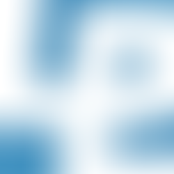 Lubbock City Council Vote Solidifies Lubbock Power & Light’s Return to Retail Electric Competition