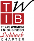 TWIB_logo-lubbock-vert-black.png