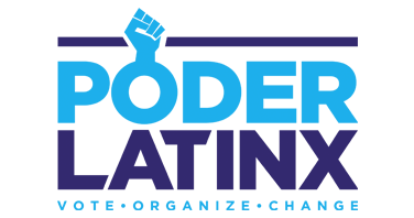 Poder Latinx Statement on Senate Parliamentarian’s Rejection of Pathway to Citizenship