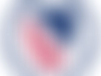 LULAC National Leadership Reacts to President Trump’s State of the Union Address