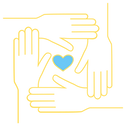 Join LHF (1).png