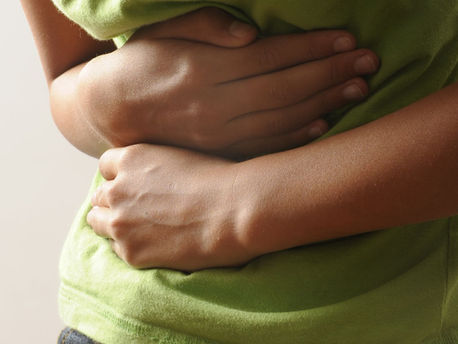 Health Department Seeing Increase in Shigellosis Cases