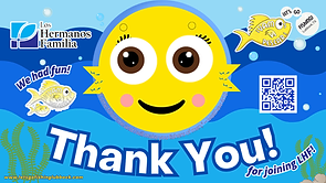 THANK YOU Vfor joining LHF 2025 (1).png