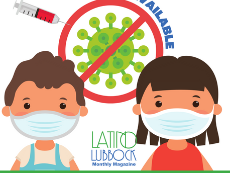 United Supermarkets set to host pediatric COVID-19 vaccine clinic