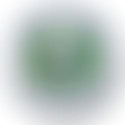 SOFR Campaign 2023 Set from May 24th to July 4th