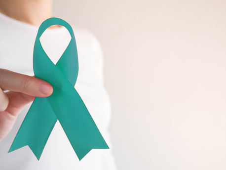 HHSC Encourages Cancer Screenings During Cervical Health Awareness Month 
