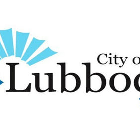 City of Lubbock Accepting Applications for Various Boards, Committees