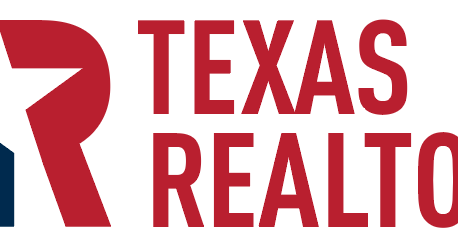 Homebuyers and sellers look to Realtors to navigate hot Texas real estate market