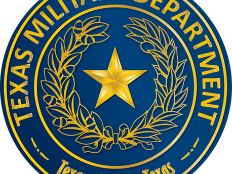 Tanks scheduled to return to the Texas Army National Guard