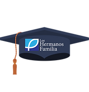 LHF Education (1).png