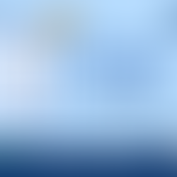 SPP Remains at Energy Emergency Alert Level 2; LP&L Urging Conservation