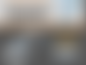 Thawing Frozen Pipes and Addressing Leaks