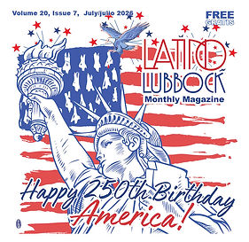 Latino Lubbock Vol 20 issue 7 July 2026 in color.jpg
