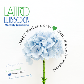 STATE REPRESENTATIVE CARL TEPPER ANNOUNCES ARMED SERVICES SCHOLARSHIP OPPORTUNITY FOR STUDENTS