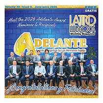 Latino Lubbock Vol 20 issue 6 June 2026 in color.jpg