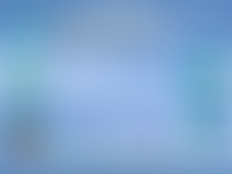 City of Lubbock Confirms 35 Additional COVID-19 Cases, 0 Deaths