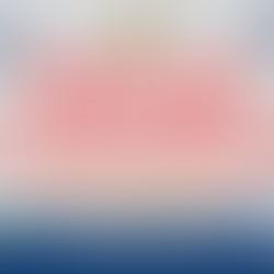 Southwest Power Pool instructs LP&L, member utilities, to initiate controlled outages to maintain sy