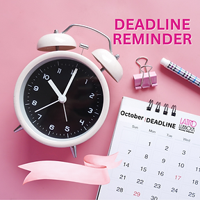 October DEADLINE REMINDER (1).png
